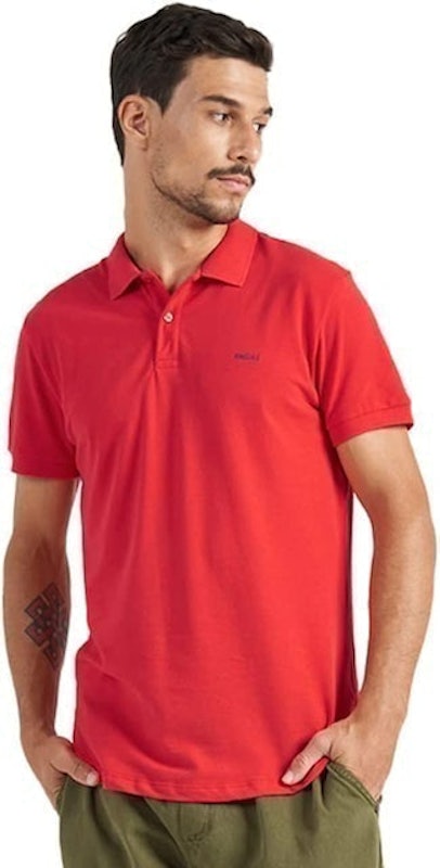 Colcci 5