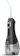 RELAXMEDIC Irrigador Oral Jet Clean sem Fio 1