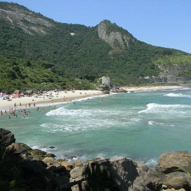 Os 10 melhores pontos turísticos próximos ao Urca, Rio de Janeiro -  Tripadvisor