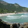 Prainha 1