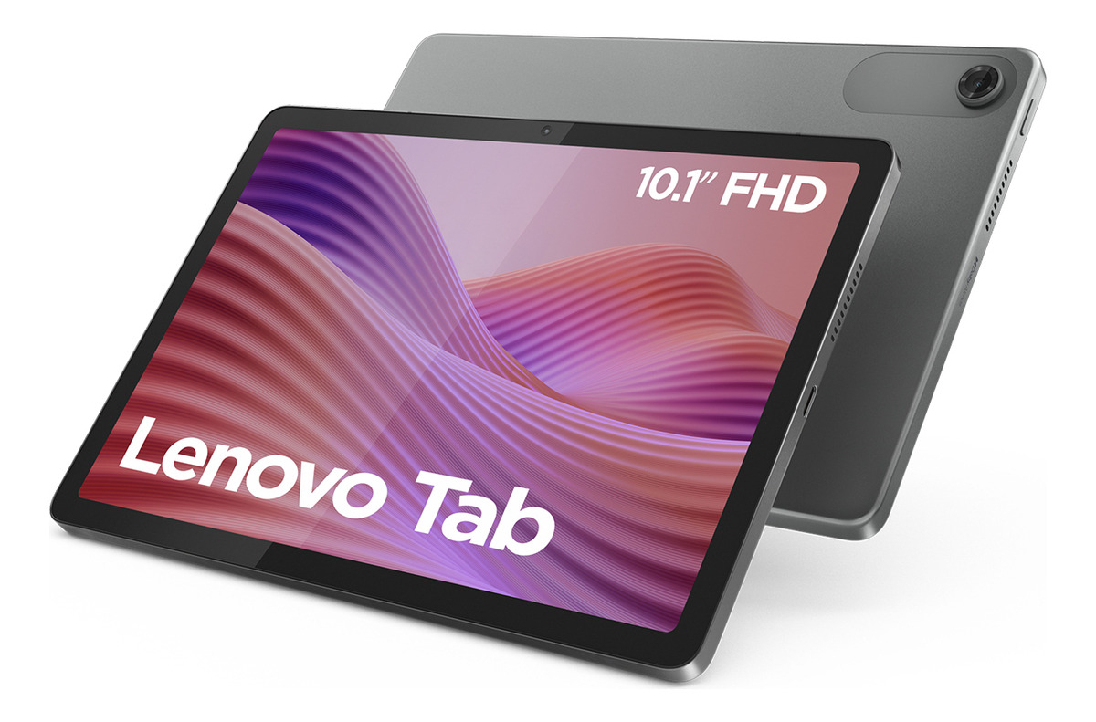 Tablet Lenovo Tab 2