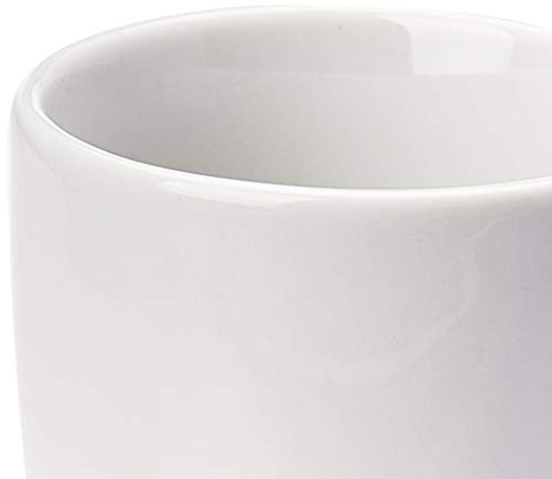 Jogo de Xícaras de Café 12 Peças 3