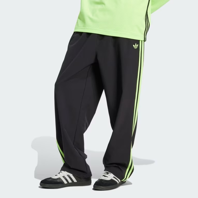 Adidas 3