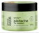 LABOTRAT Esfoliante Pistache Dia a Dia 1
