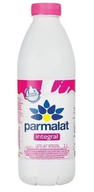 Parmalat 4