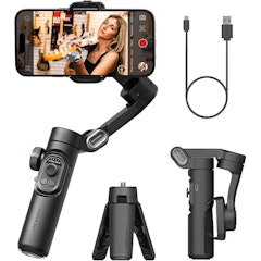 Estabilizador Smart XE
