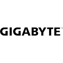 GIGABYTE