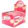 RITTER Barra de Cereal de Morango com Chocolate Branco 1