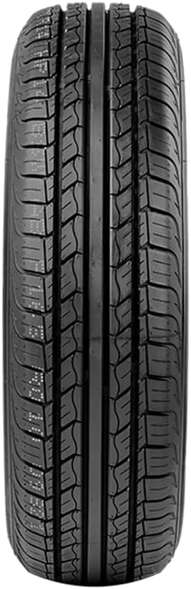 Pneu Itaro Aro 14 MH01 185/70R14 88H 2
