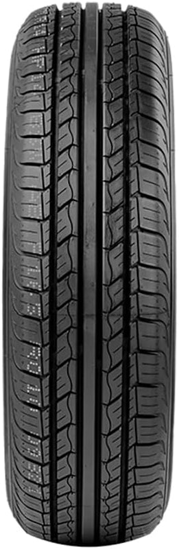 Pneu Itaro Aro 14 MH01 185/70R14 88H 2