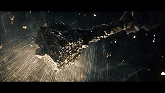 Elden Ring (2022) 4