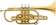 HARMONICS Trompete Harmonics BB HCR-900L Cornet 1