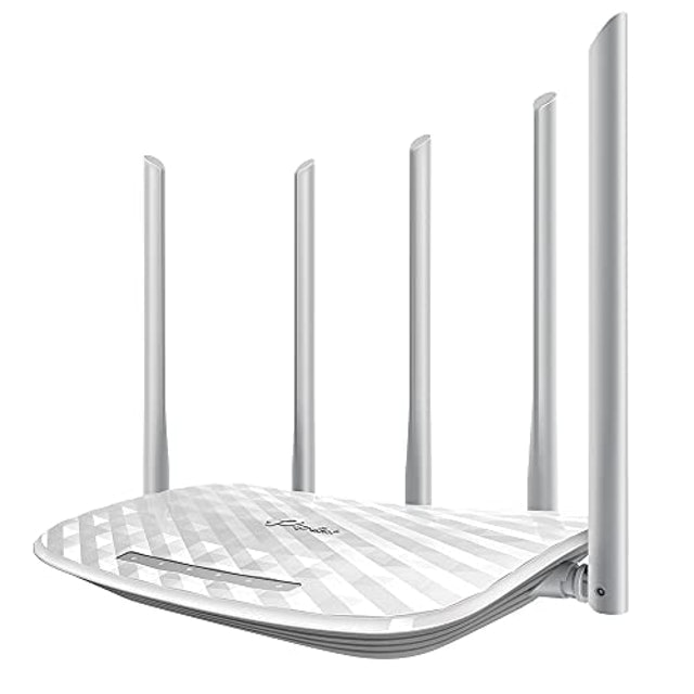 Top 10 Melhores Roteadores Wireless (TP-Link, D-Link e mais) 3