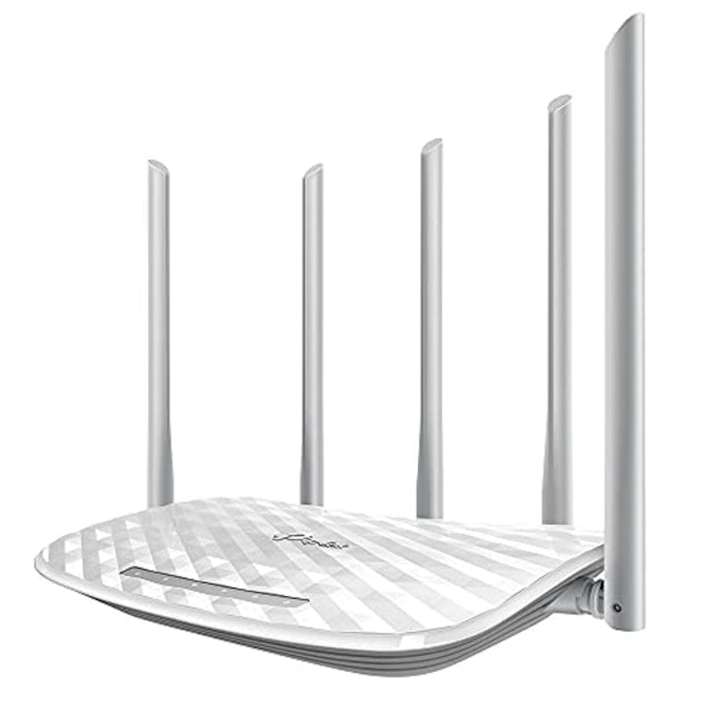 Roteador Wireless Dual Band AC1350 TP-Link 1