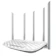 TP-LINK Roteador Wireless Dual Band AC1350 TP-Link 1
