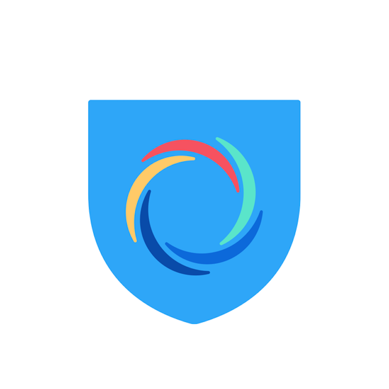 Hotspot Shield VPN 1