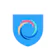 Hotspot Shield VPN 1