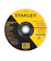 STANLEY Disco de Corte para Metal Stanley 1