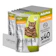 OPTIMUM Ração Úmida Optimum Sachê para Gatos Adultos 1