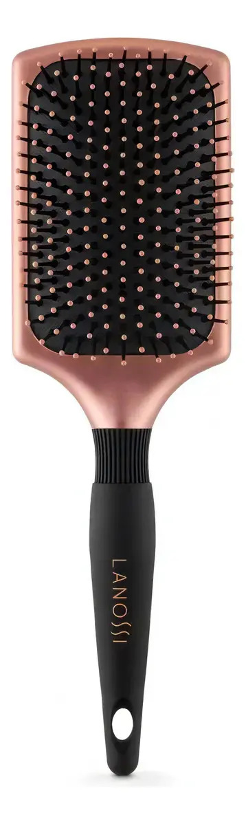 Top 10 Melhores Escovas Raquete em 2026 (Marco Boni, Tangle Teezer e mais) 5