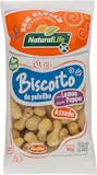 Top 10 Melhores Biscoitos de Polvilho (Assados, Doces e mais) 3