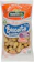NATURALLIFE Biscoito de Polvilho Sabor Lemon Pepper 1