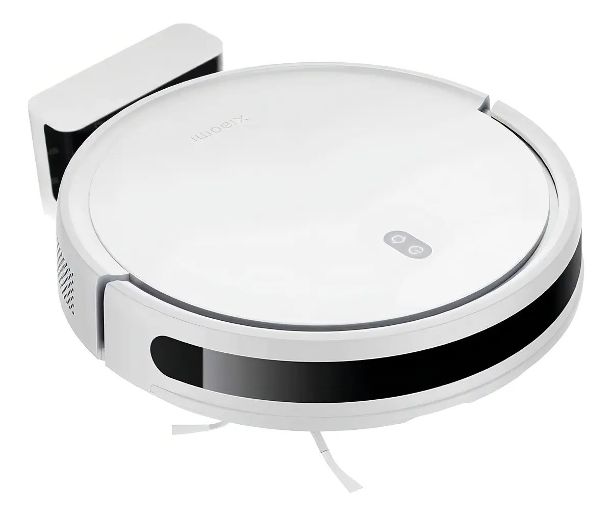 Robô Aspirador Xiaomi E10 3
