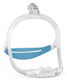 Top 10 Melhores Máscaras Nasais CPAP em 2026 (Philips, Resmed e mais) 3