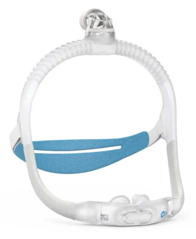 AirFit P30i 1