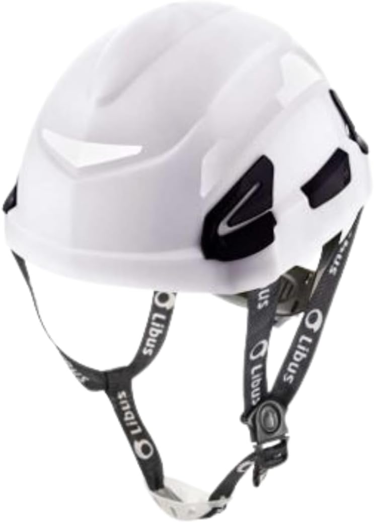 Capacete de Altura Andes 1