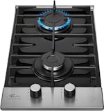 Top 10 Melhores Cooktops 2 Bocas a Gás em 2026 (Fischer, Suggar e mais) 5