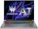 ACER Notebook Predator Triton Neo 16 1