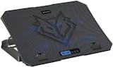 Top 10 Melhores Suportes para Notebook em 2026 (Dobrável, com Cooler e mais) 4