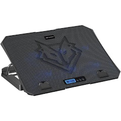 Base para Notebook Gamer