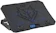 C3TECH Base para Notebook Gamer 1