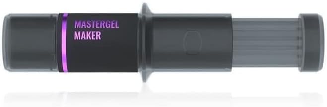 MasterGel Maker New 5