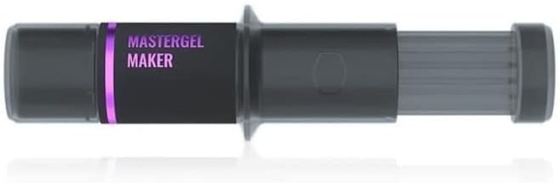 MasterGel Maker New 5
