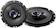 PIONEER Alto-Falante de 6 Polegadas 1