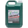 LARILIMP Limpa Pedras Larilimp (5 L) 1