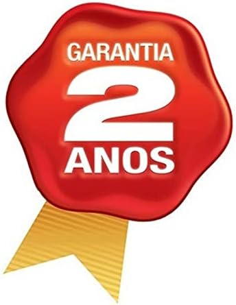 Bateria Estacionária Freedom 5