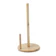 MIMO STYLE Suporte Para Papel Toalha Ecokitchen Bambu 1