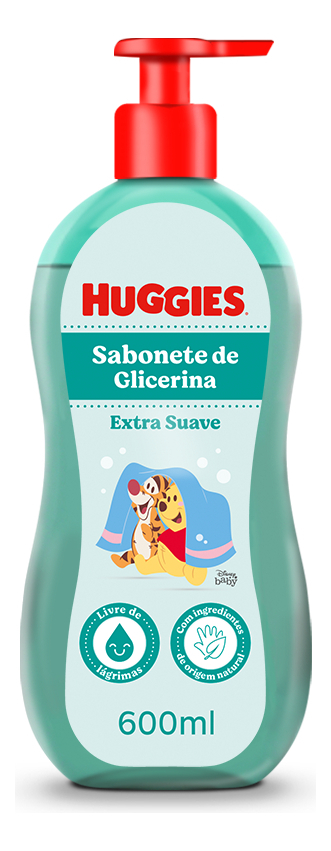 Top 10 Melhores Sabonetes Hipoalergênicos em 2026 (Dove, Cetaphil e mais) 2
