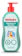 HUGGIES Sabonete Líquido Huggies Extra Suave 1
