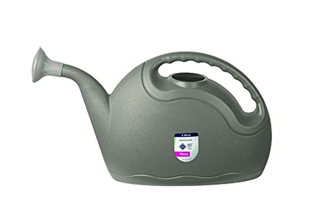 Regador 7 L Plástico 1