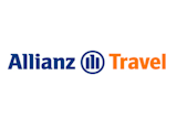 Top 10 Melhores Seguros Viagem em 2026 (Mastercard, Assist Card e mais) 1