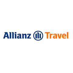 Seguro Viagem Allianz Travel