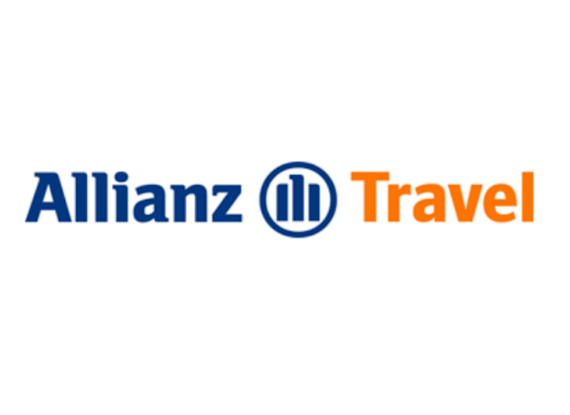 Seguro Viagem Allianz Travel 1