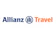 ALLIANZ TRAVEL Seguro Viagem Allianz Travel 1