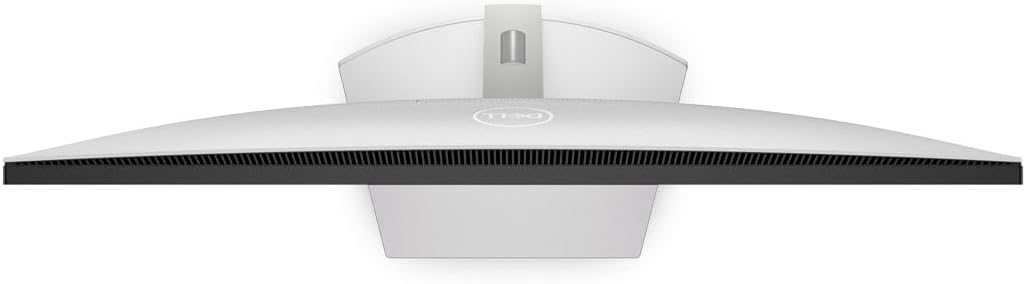 Monitor Dell S2721HN 3