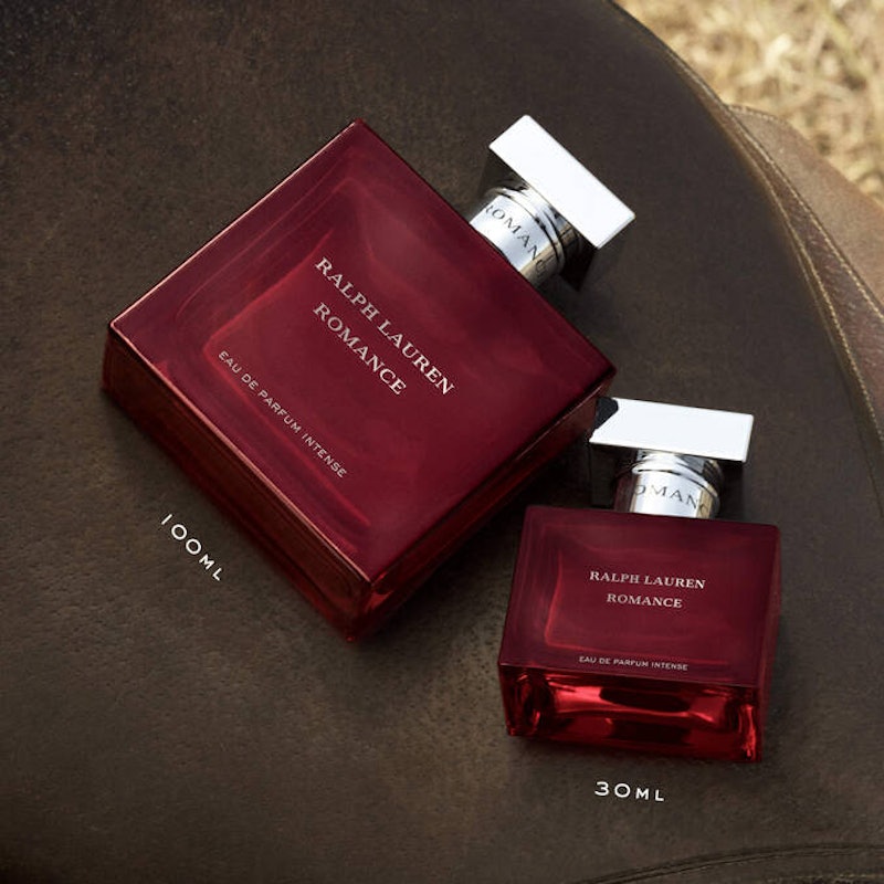 Romance Eau de Parfum Intense 3